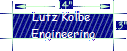 Lutz Kolbe 
Engineering