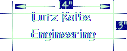 Lutz Kolbe 
Engineering