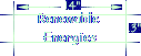 Renewable 
Energies